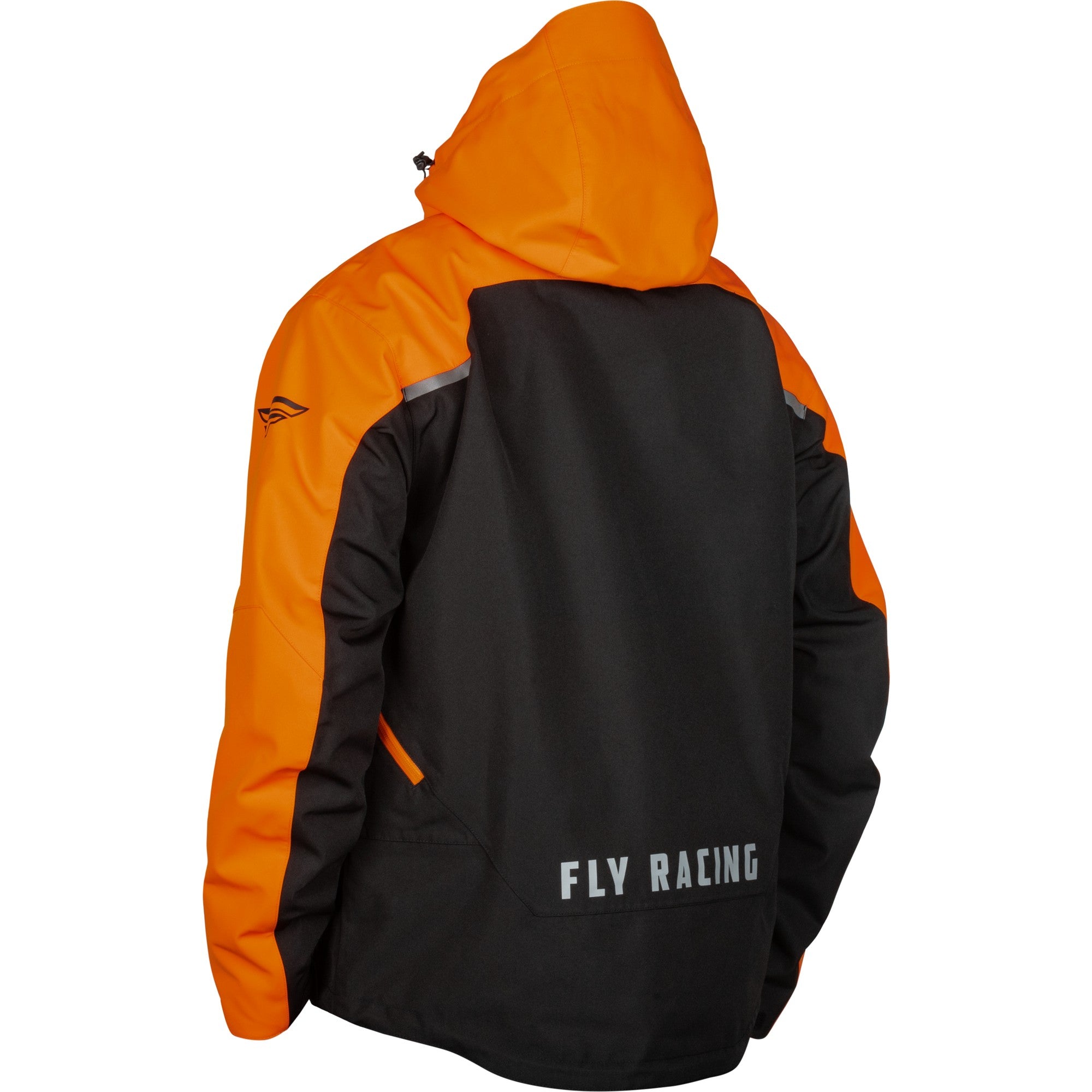 fly-racing-carbon-jacket-black-orange-88af90cd38-1