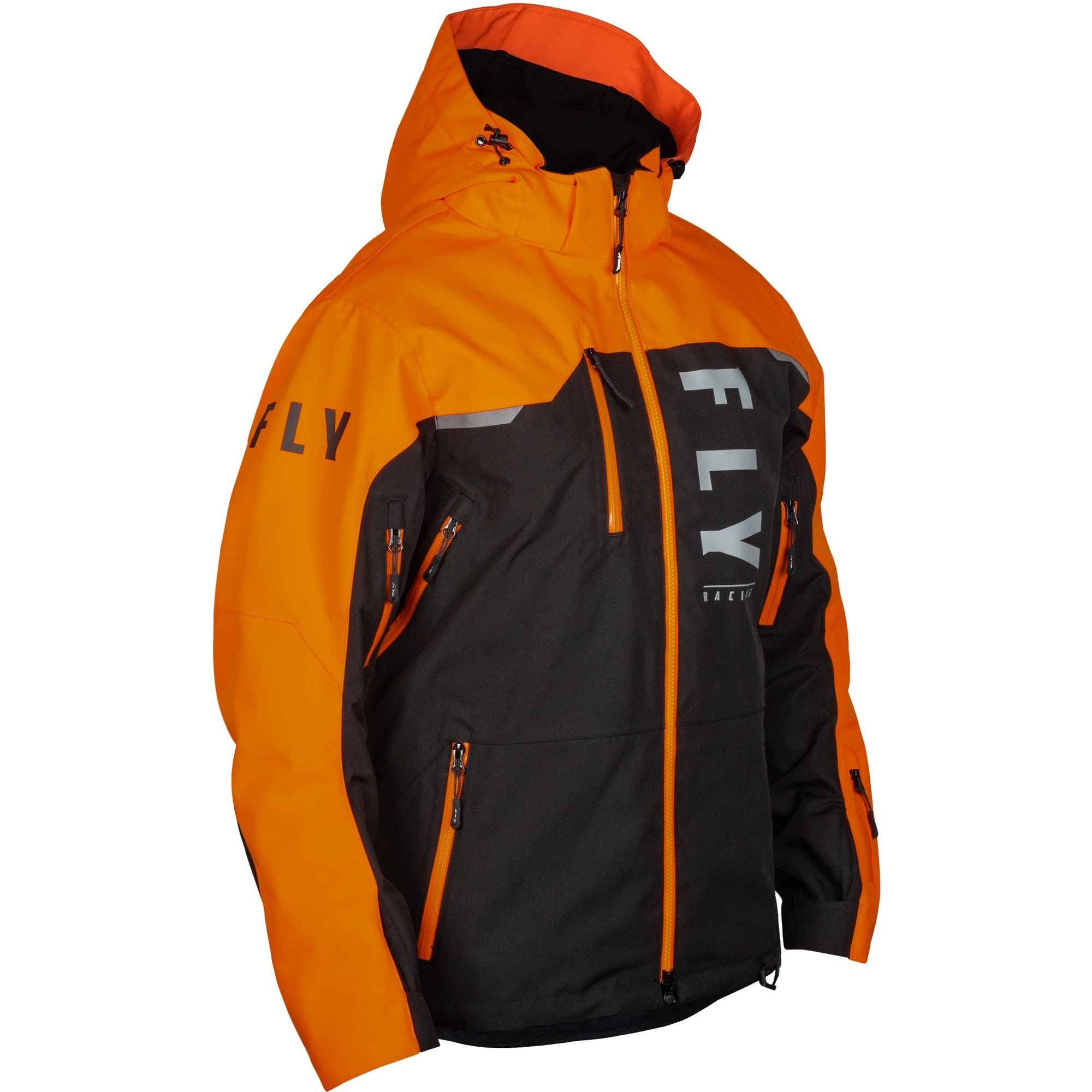 fly-racing-carbon-jacket-black-orange-8fde3235d1