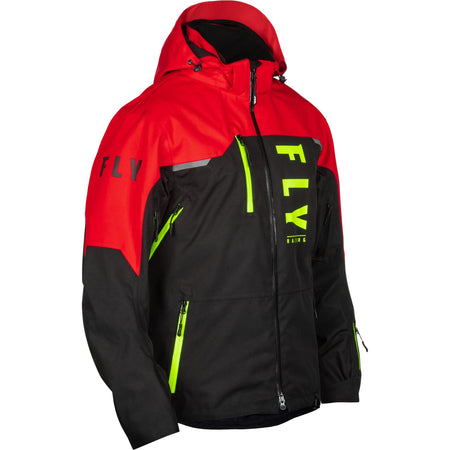 fly-racing-carbon-jacket-black-red-2f5a0532ce