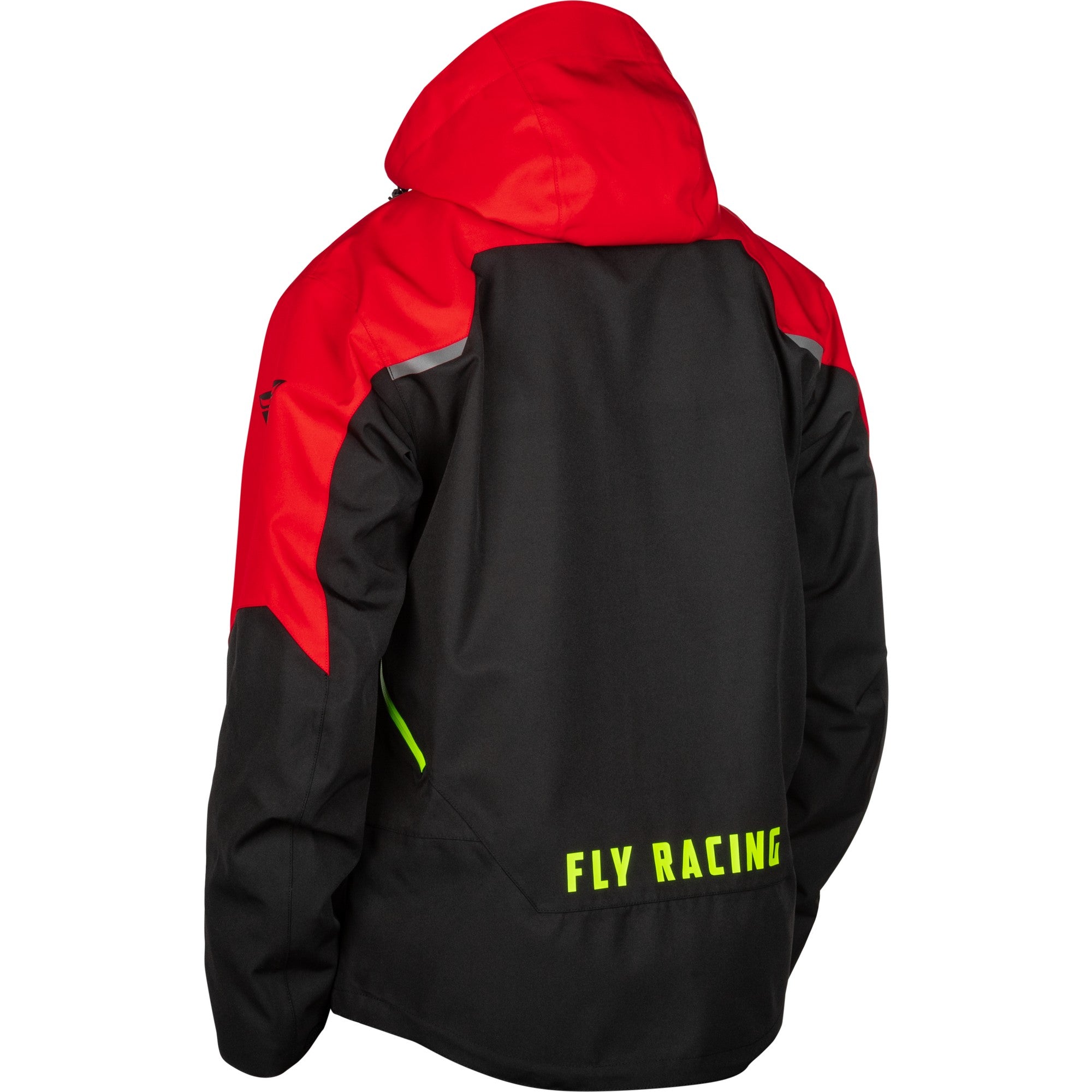 fly-racing-carbon-jacket-black-red-a7eb8e68f3-1