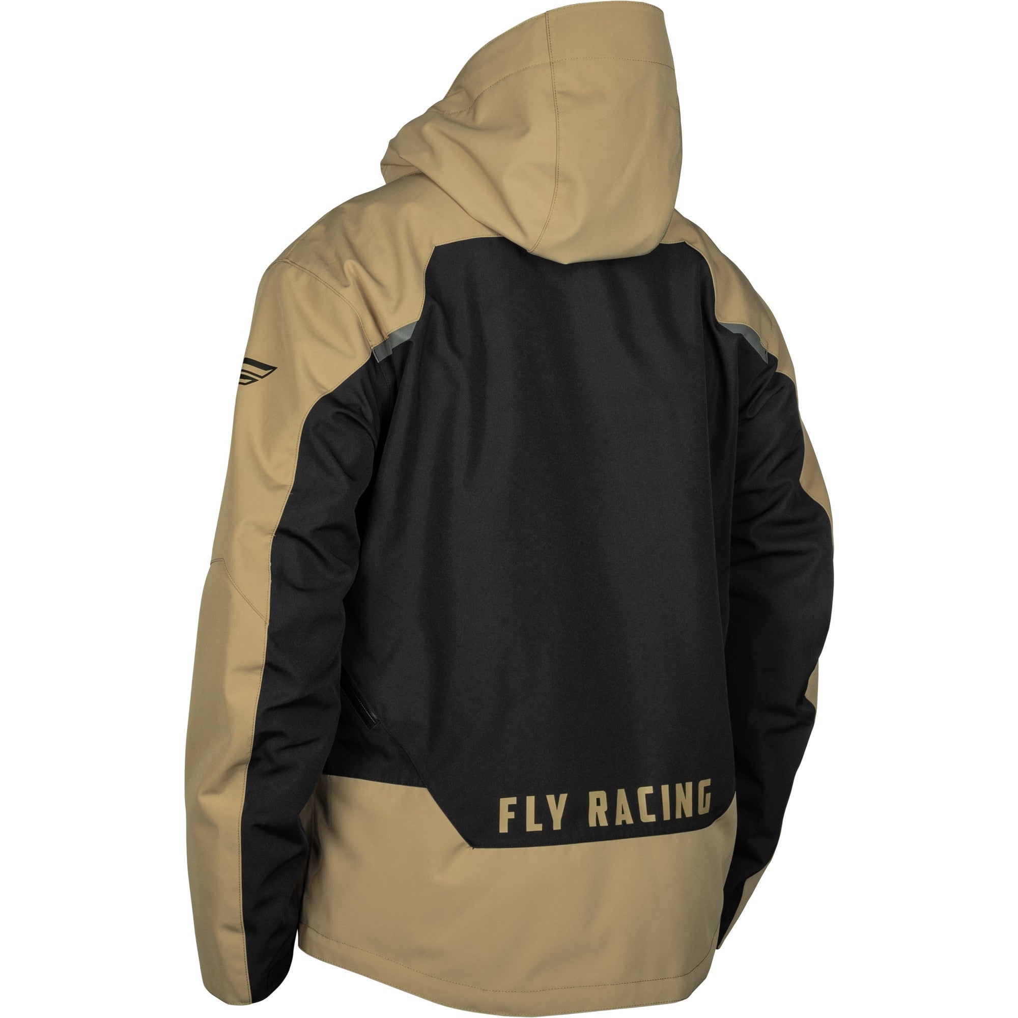fly-racing-carbon-jacket-black-tan-740e2942a2-1