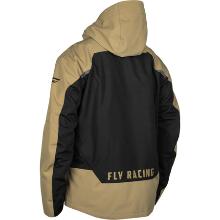 fly-racing-carbon-jacket-black-tan-740e2942a2-1