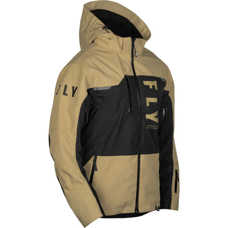 fly-racing-carbon-jacket-black-tan-eb4259f4a9