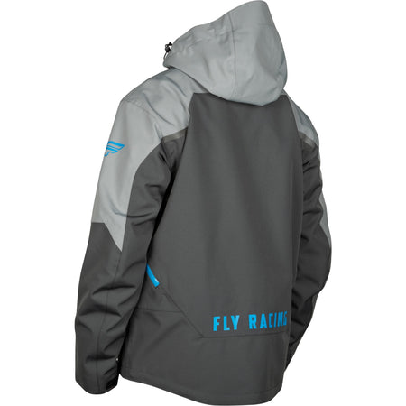 fly-racing-carbon-jacket-grey-blue-bffa29c463-1