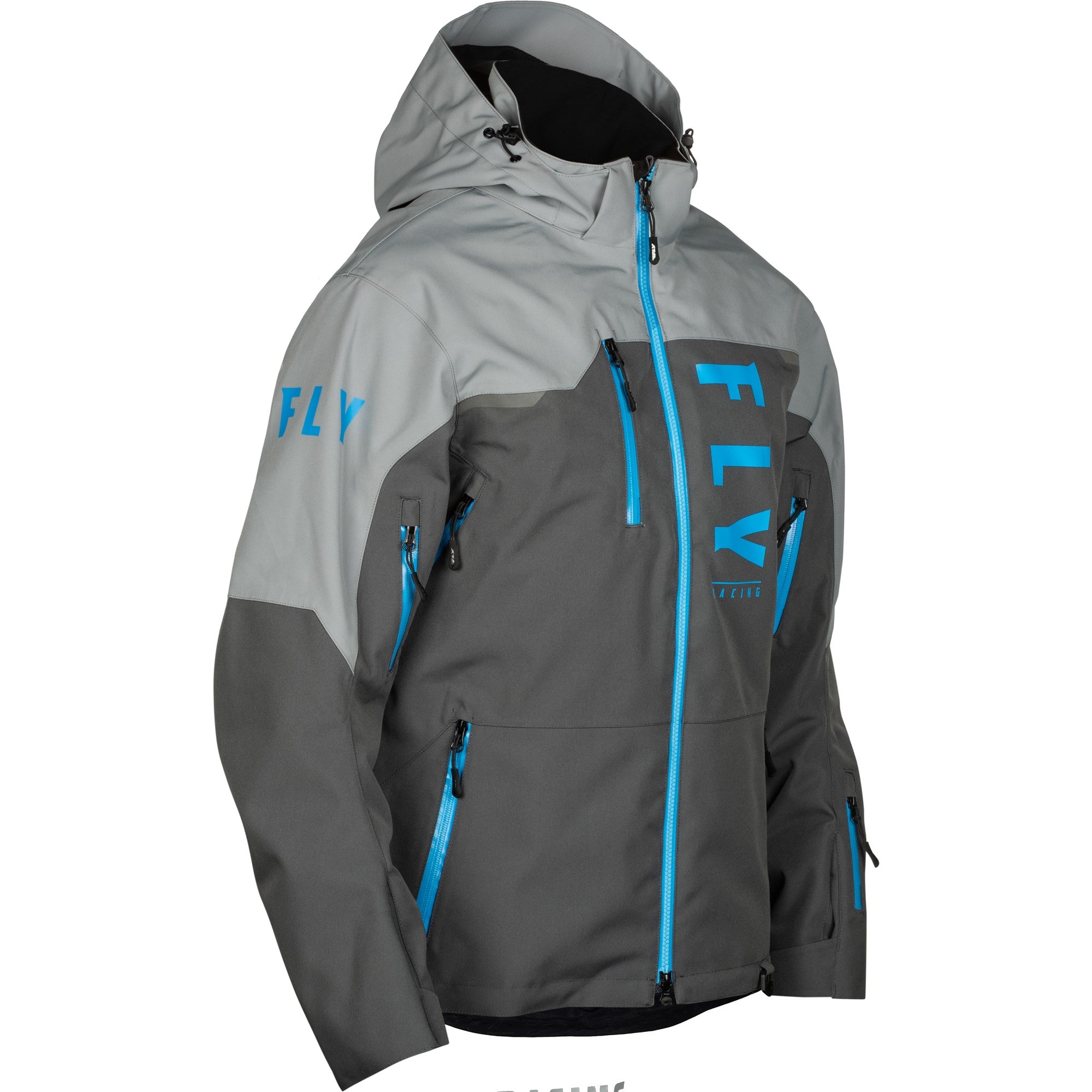 fly-racing-carbon-jacket-grey-blue-e8d18fb8c0