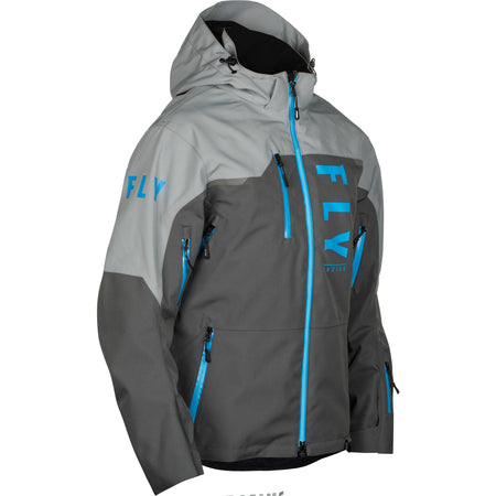 fly-racing-carbon-jacket-grey-blue-e8d18fb8c0