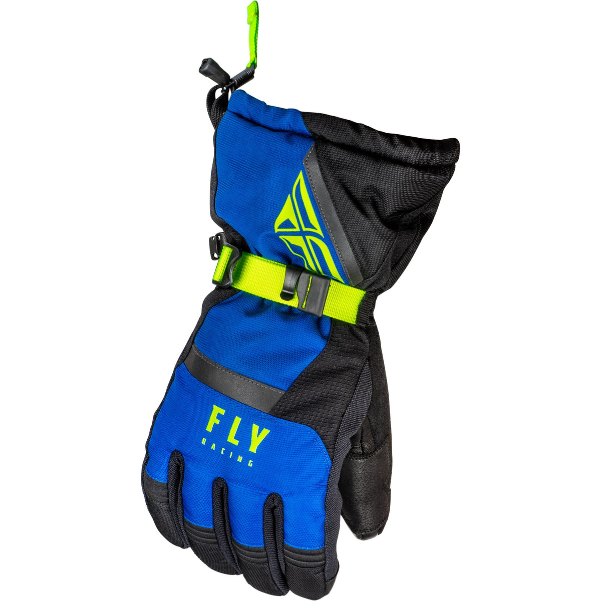 fly-racing-cascade-gloves-black-blue-hi-vis-11ab3f3233