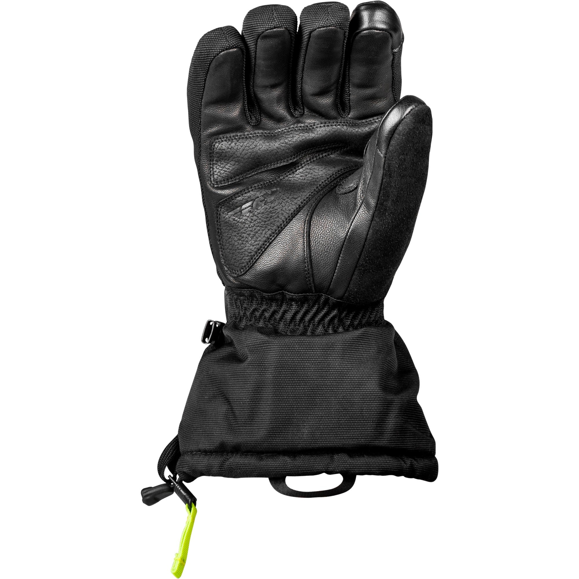 fly-racing-cascade-gloves-black-blue-hi-vis-fcdb3e987f-1