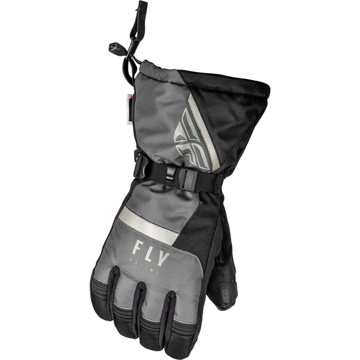 fly-racing-cascade-gloves-black-grey-xs-363-3921xs-6eba4baa58