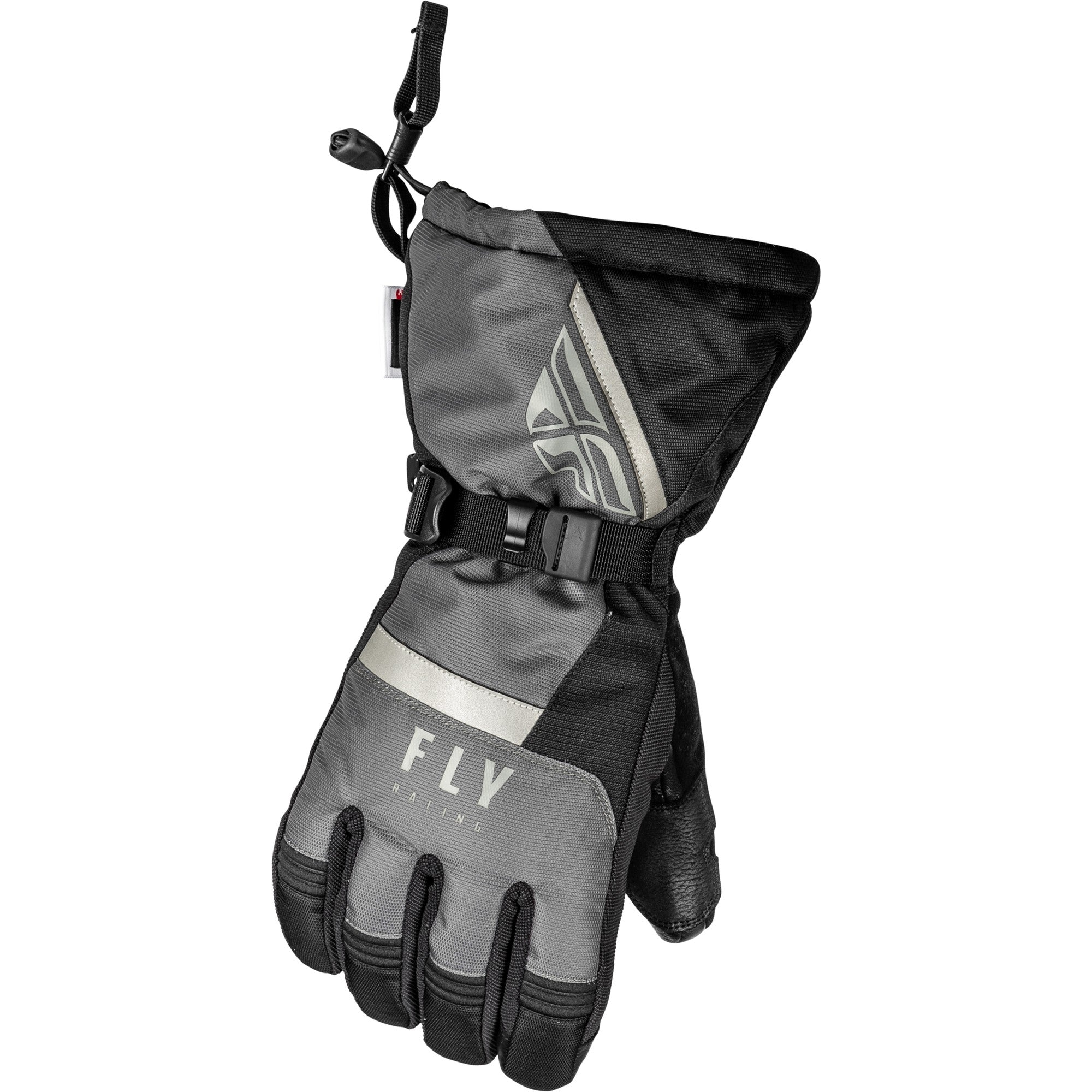 fly-racing-cascade-gloves-black-grey-xs-363-3921xs-6eba4baa58