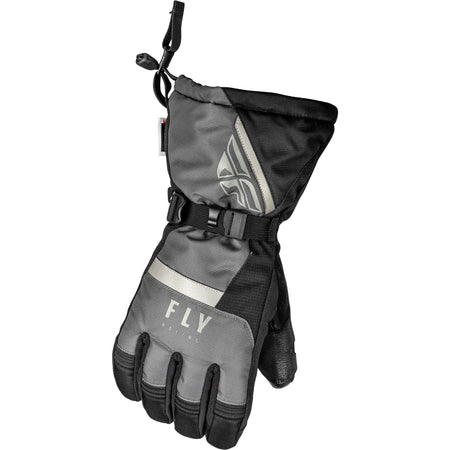 fly-racing-cascade-gloves-black-grey-xs-363-3921xs-6eba4baa58