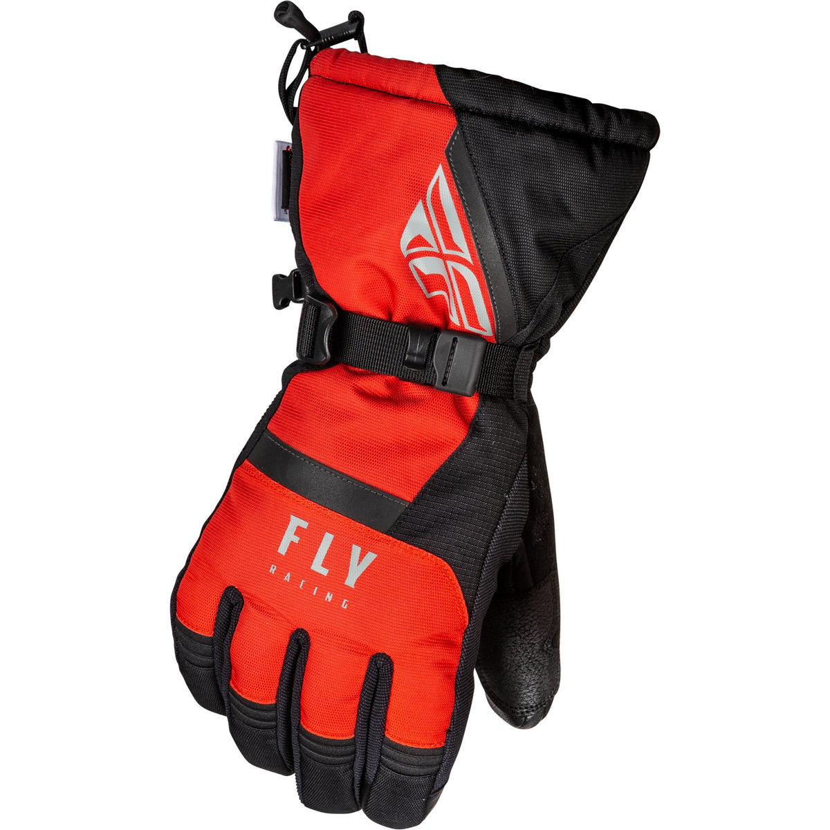 fly-racing-cascade-gloves-black-red-25054c43f6