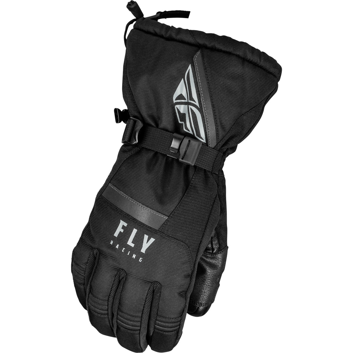 fly-racing-cascade-gloves-black-xs-363-3920xs-c4e3d8d659