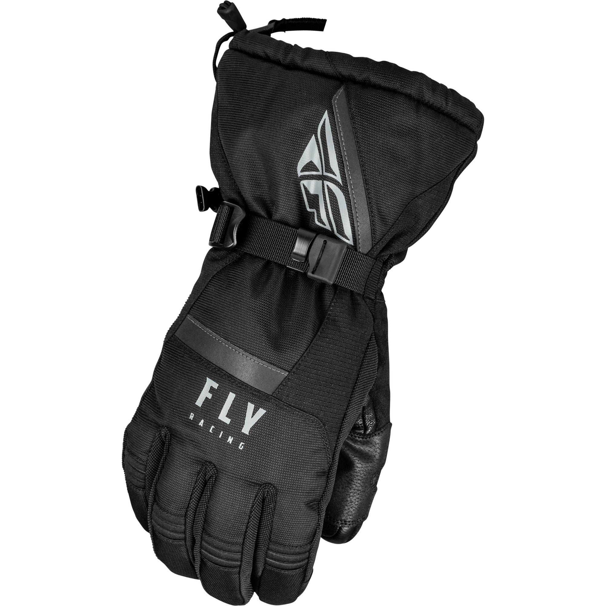 fly-racing-cascade-gloves-black-xs-363-3920xs-c4e3d8d659