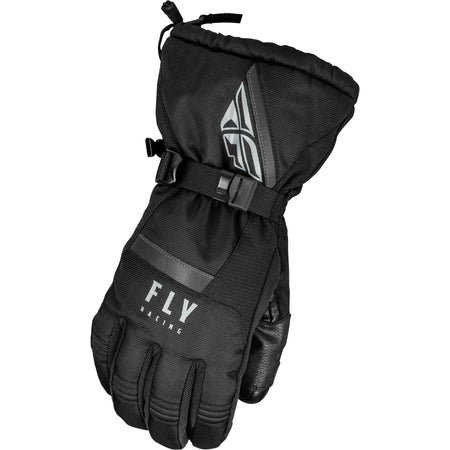 fly-racing-cascade-gloves-black-xs-363-3920xs-c4e3d8d659