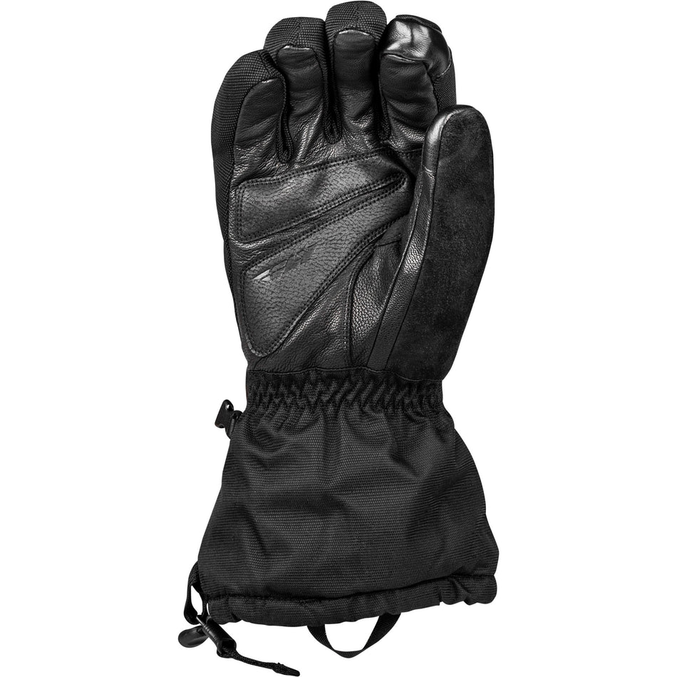 fly-racing-cascade-gloves-black-xs-363-3920xs-d13fd8af52-1