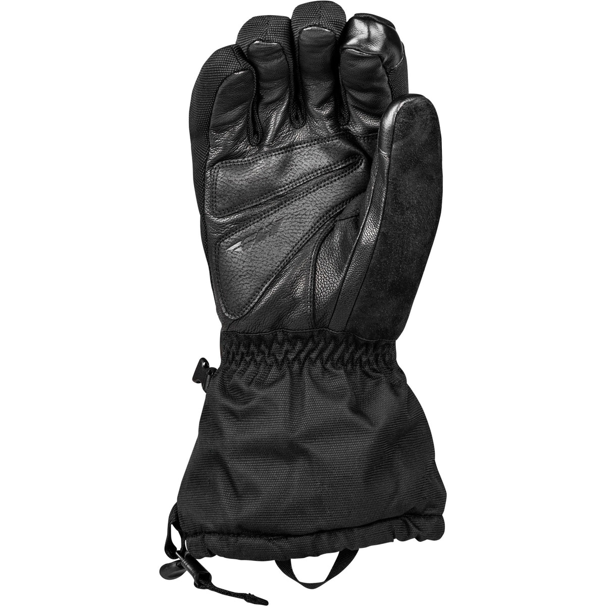 fly-racing-cascade-gloves-black-xs-363-3920xs-d13fd8af52-1