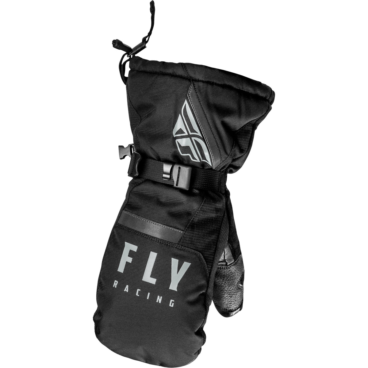 fly-racing-cascade-mittens-black-f33f719611