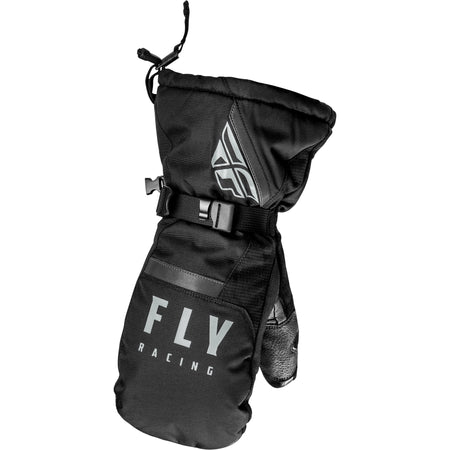 fly-racing-cascade-mittens-black-f33f719611