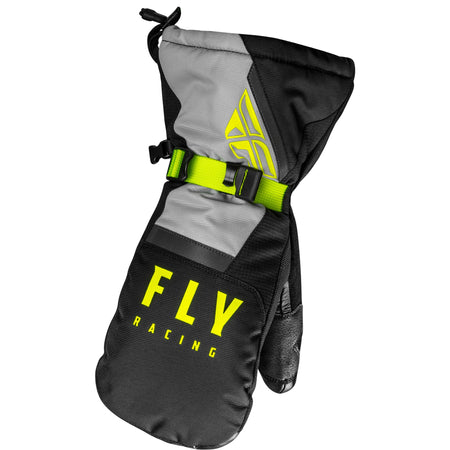 fly-racing-cascade-mittens-black-grey-hi-vis-dc693654fe