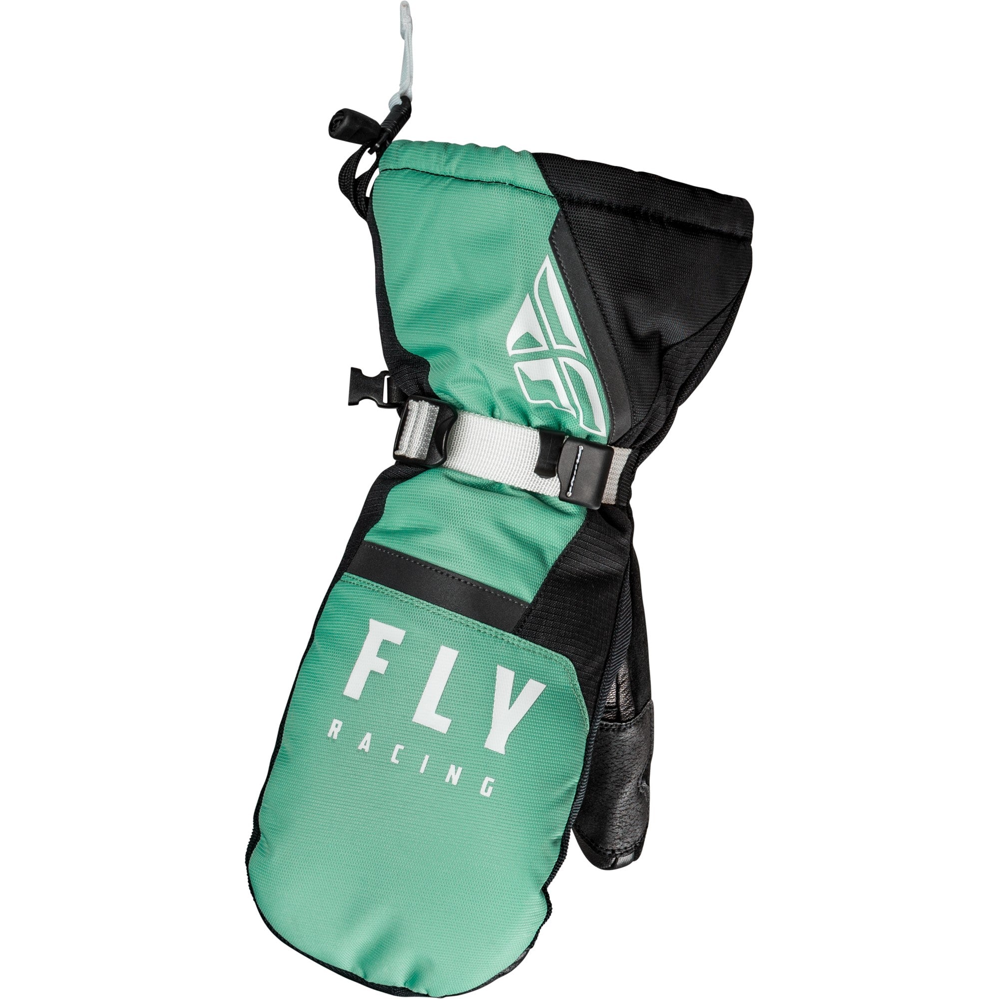 fly-racing-cascade-mittens-black-mint-4af4efab43