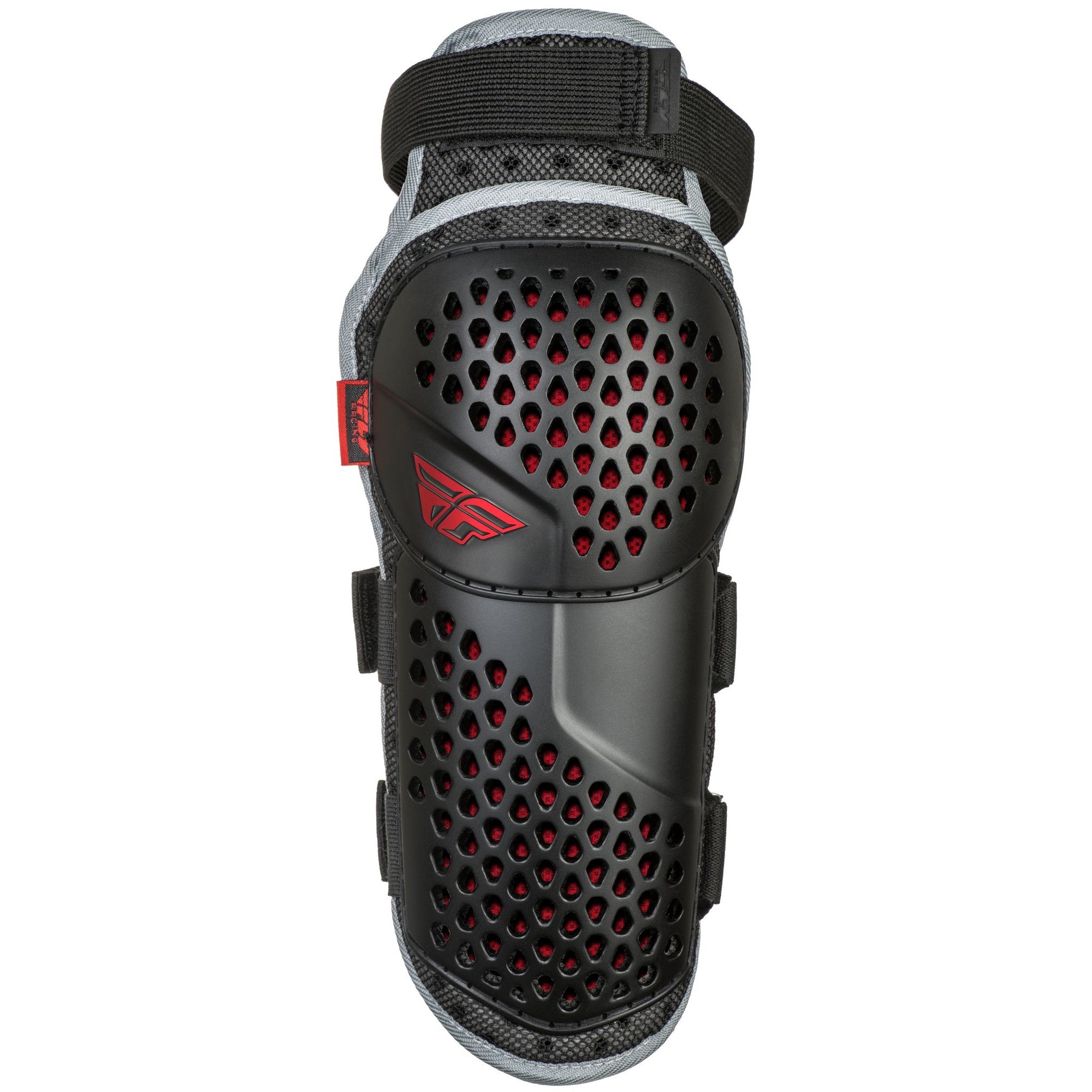 fly-racing-ce-barricade-flex-elbow-guards-adult-28-3126-24405050d9-1