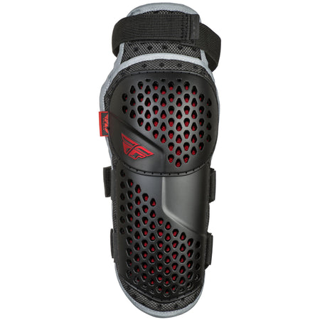 fly-racing-ce-barricade-flex-elbow-guards-adult-28-3126-24405050d9-1