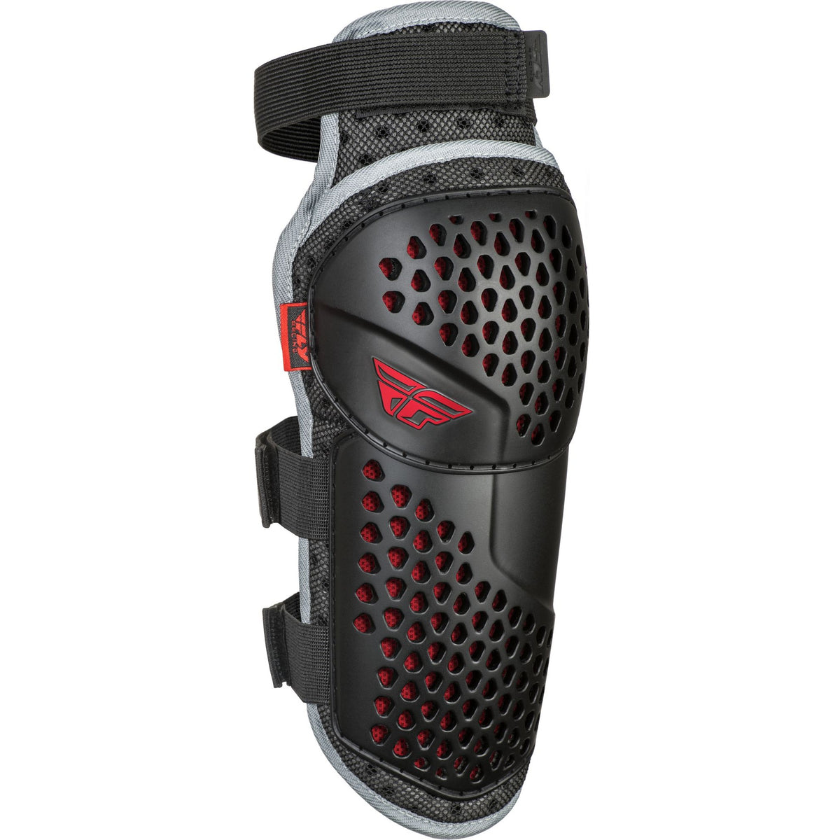 fly-racing-ce-barricade-flex-elbow-guards-adult-28-3126-c5e35c4c8b