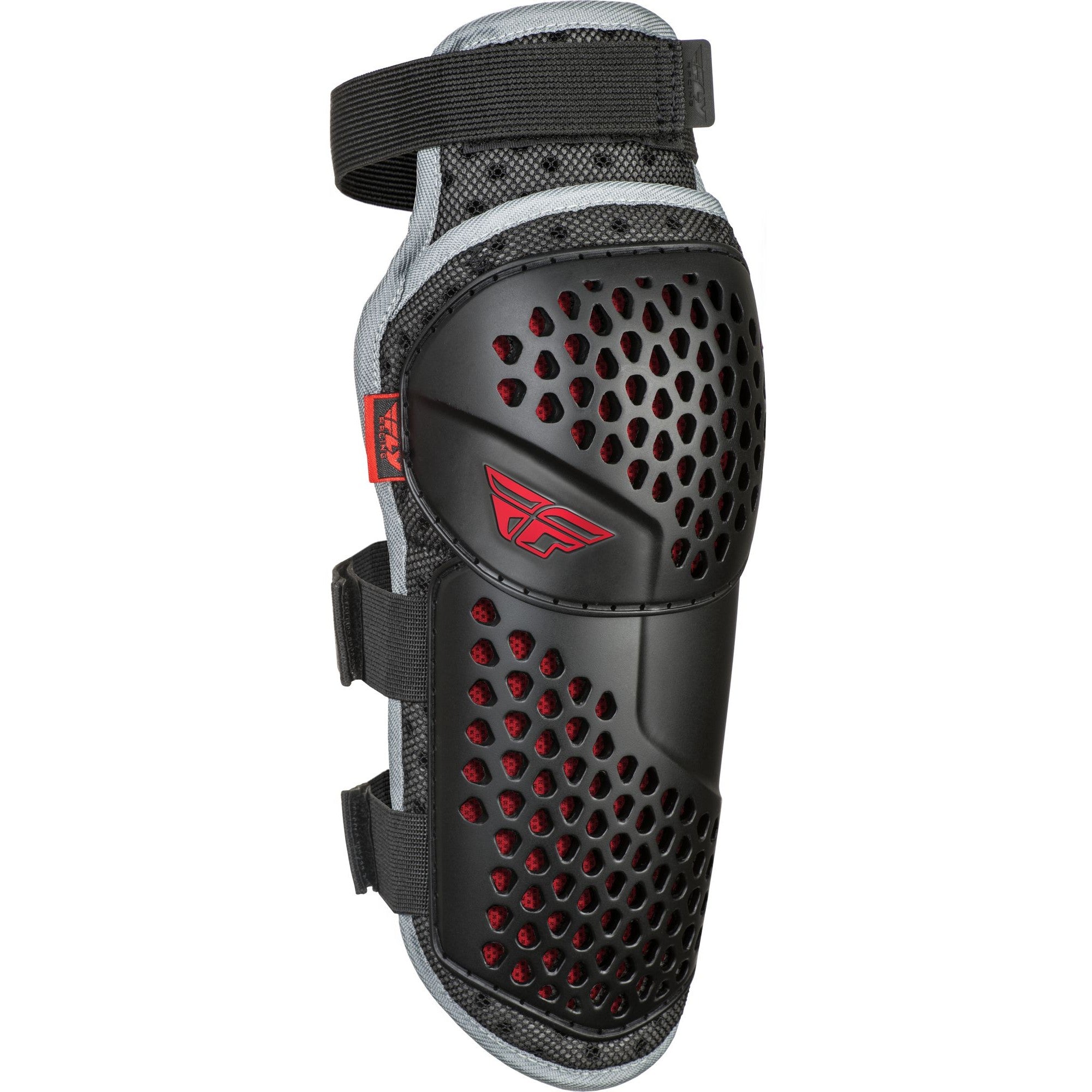 fly-racing-ce-barricade-flex-elbow-guards-adult-28-3126-c5e35c4c8b