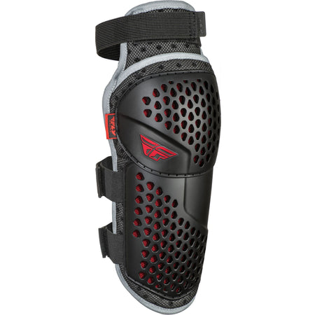 fly-racing-ce-barricade-flex-elbow-guards-adult-28-3126-c5e35c4c8b