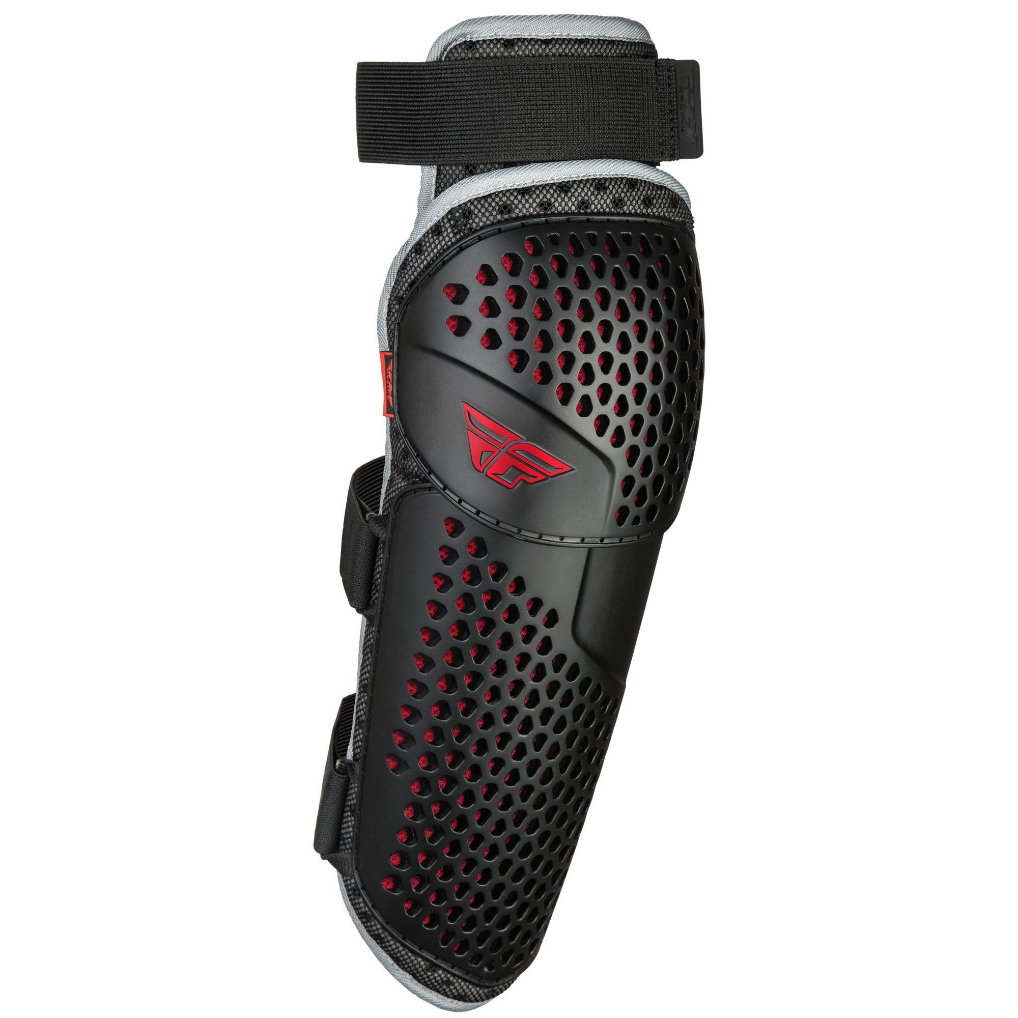 fly-racing-ce-barricade-flex-knee-guards-adult-28-3111-99f066ac0e