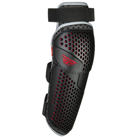 fly-racing-ce-barricade-flex-knee-guards-adult-28-3111-99f066ac0e