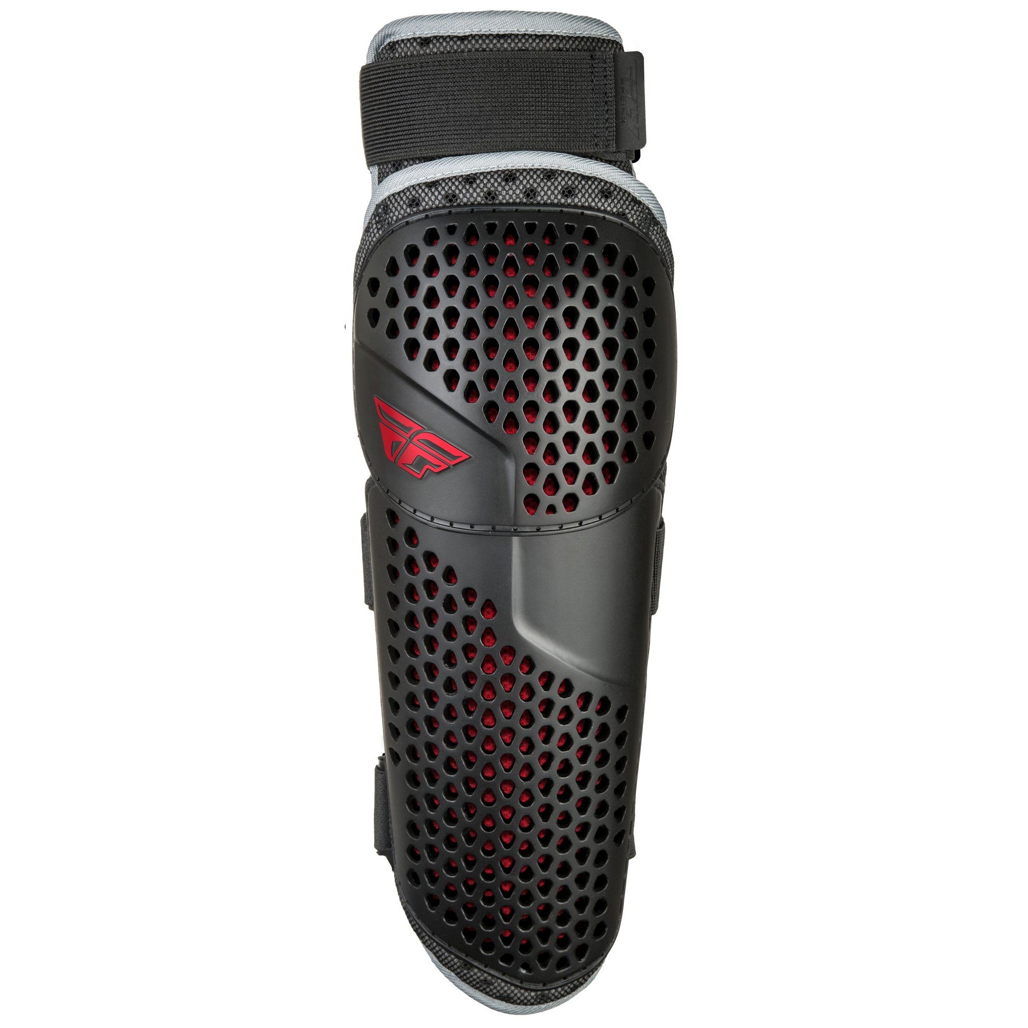 fly-racing-ce-barricade-flex-knee-guards-adult-28-3111-e302d03a7e-1