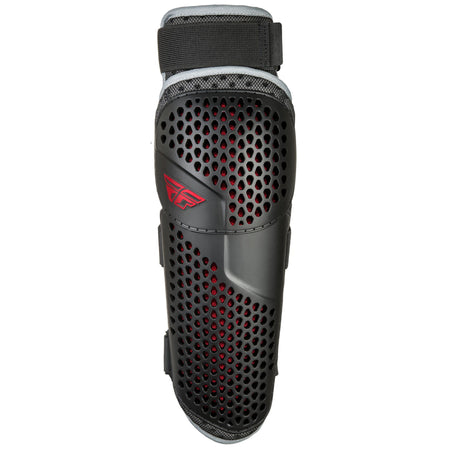 fly-racing-ce-barricade-flex-knee-guards-adult-28-3111-e302d03a7e-1
