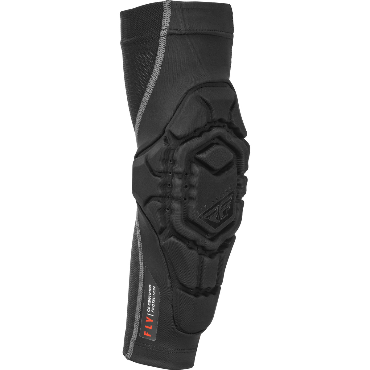 fly-racing-ce-barricade-lite-elbow-guards-b05745c972-1