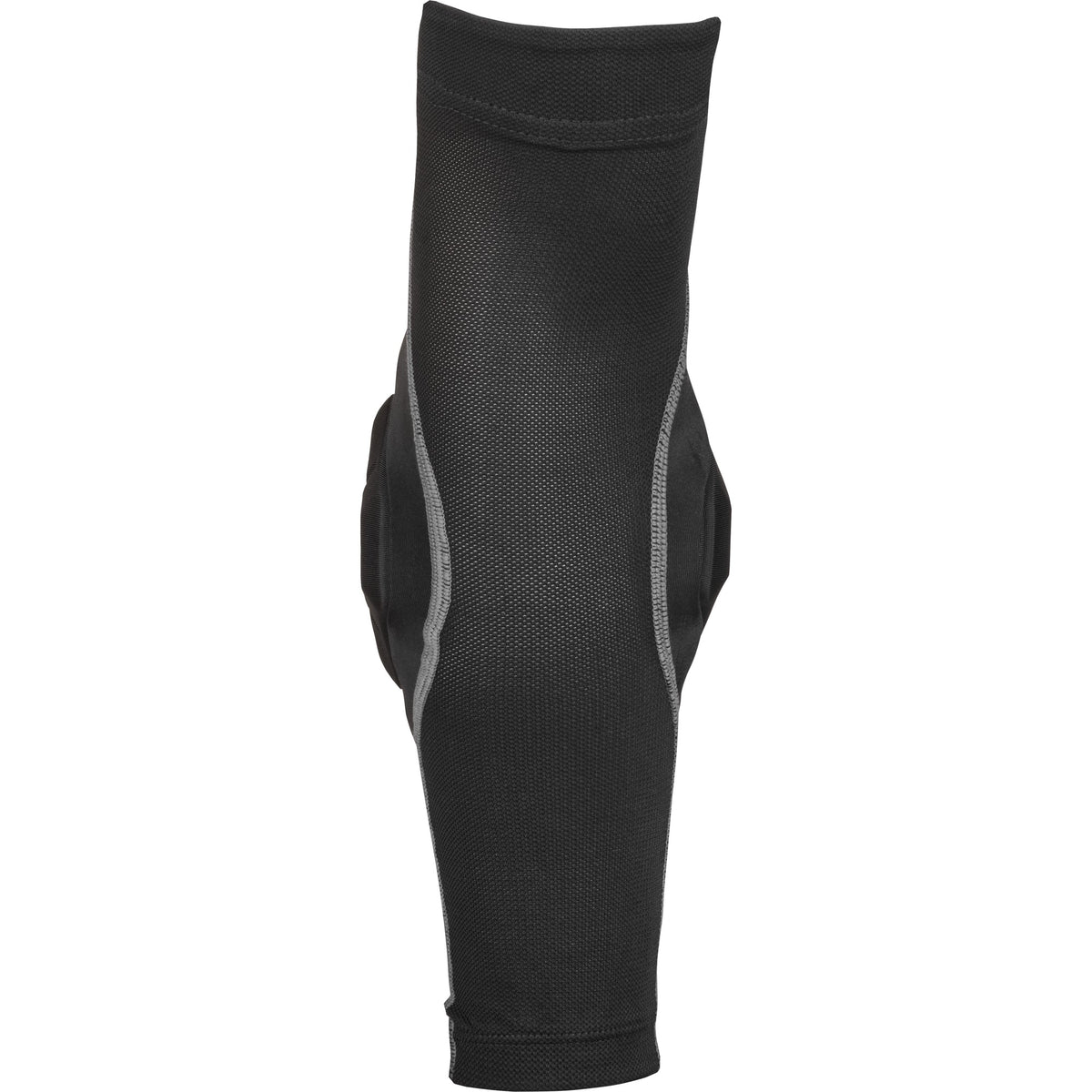 fly-racing-ce-barricade-lite-elbow-guards-c27dbff093-2