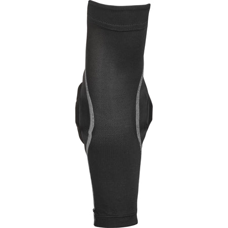 fly-racing-ce-barricade-lite-elbow-guards-c27dbff093-2