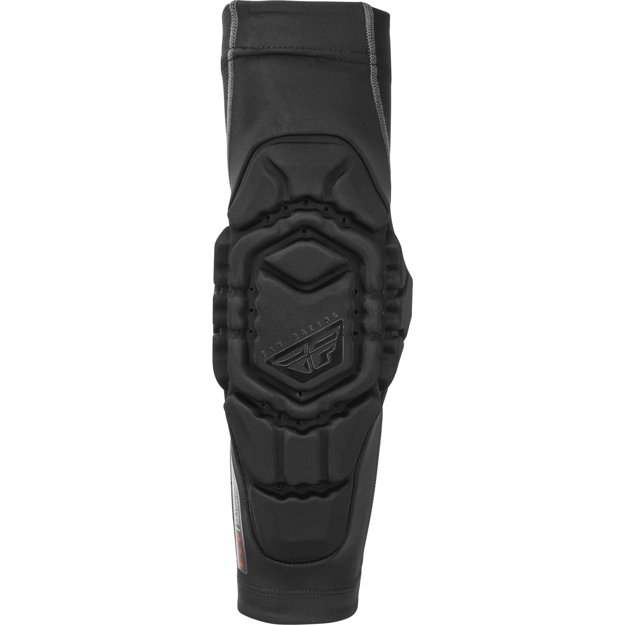 fly-racing-ce-barricade-lite-elbow-guards-e01df600be