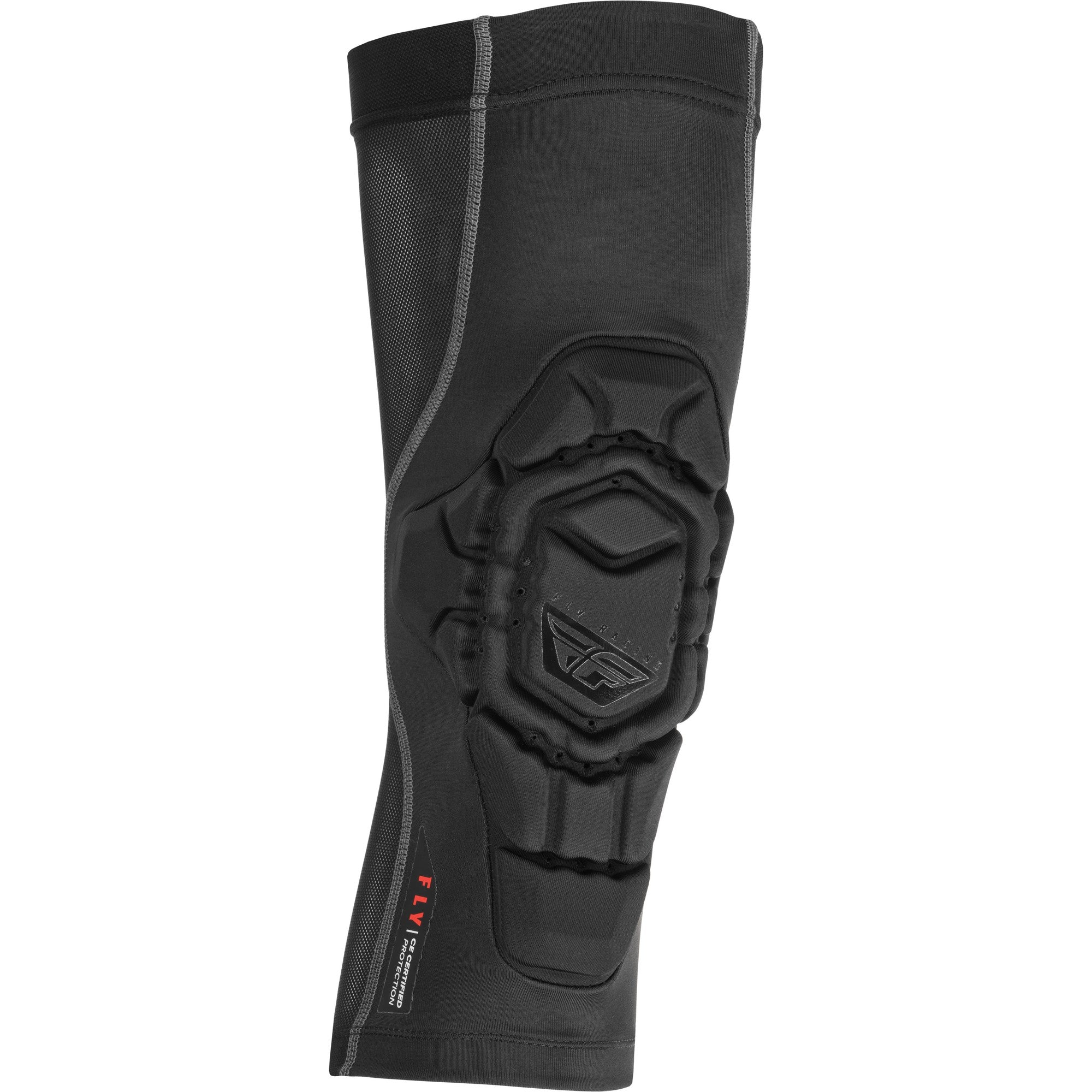 fly-racing-ce-barricade-lite-knee-guards-7b26125cf1