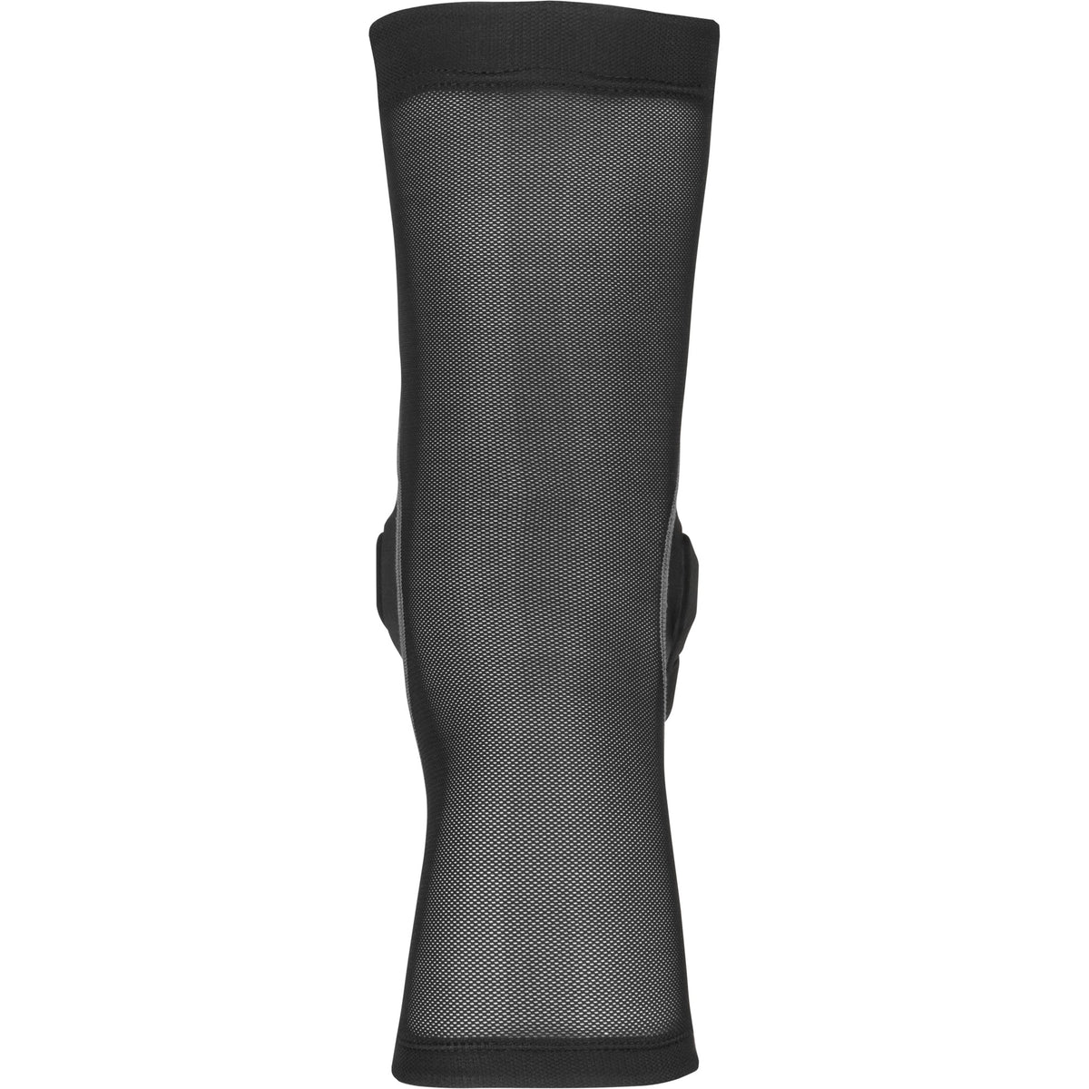 fly-racing-ce-barricade-lite-knee-guards-7ef98e1f3e-1