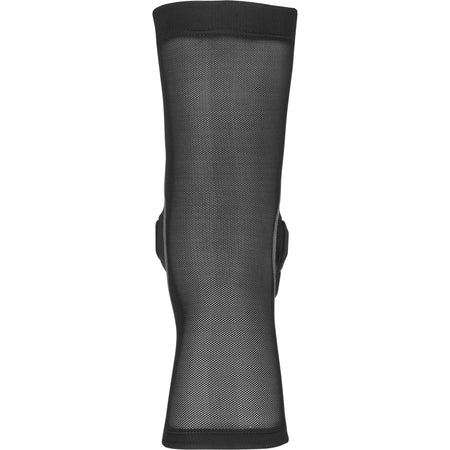 fly-racing-ce-barricade-lite-knee-guards-7ef98e1f3e-1