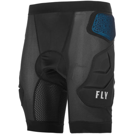 fly-racing-ce-revel-impact-shorts-black-2383865e4c-2