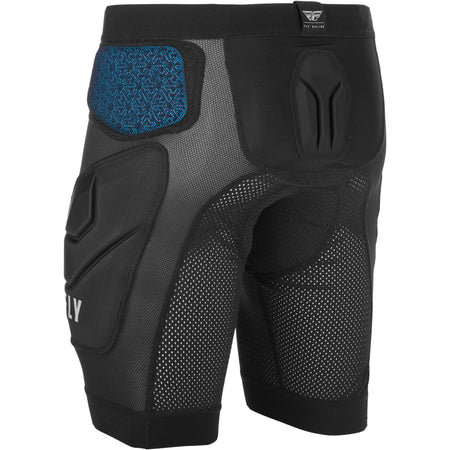 fly-racing-ce-revel-impact-shorts-black-7303f72230-3