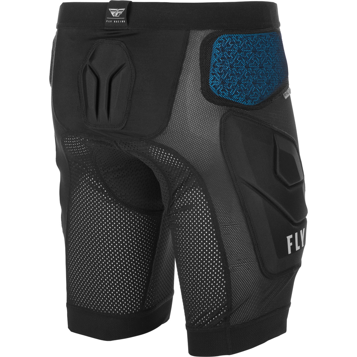 fly-racing-ce-revel-impact-shorts-black-ac61bd273d-4