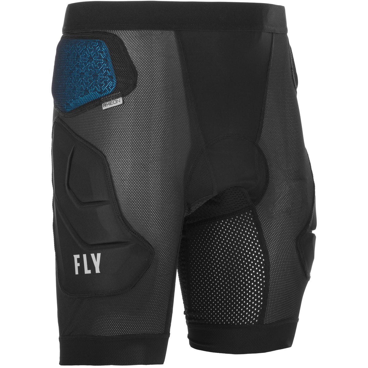 fly-racing-ce-revel-impact-shorts-black-afcdf6a54c-1