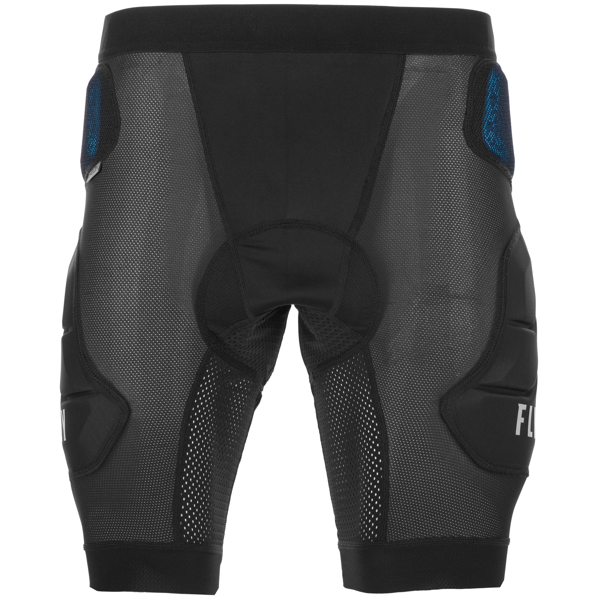fly-racing-ce-revel-impact-shorts-black-b4dbb8a1c5