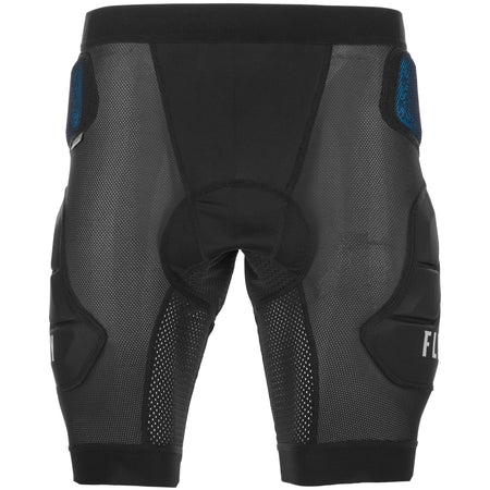 fly-racing-ce-revel-impact-shorts-black-b4dbb8a1c5