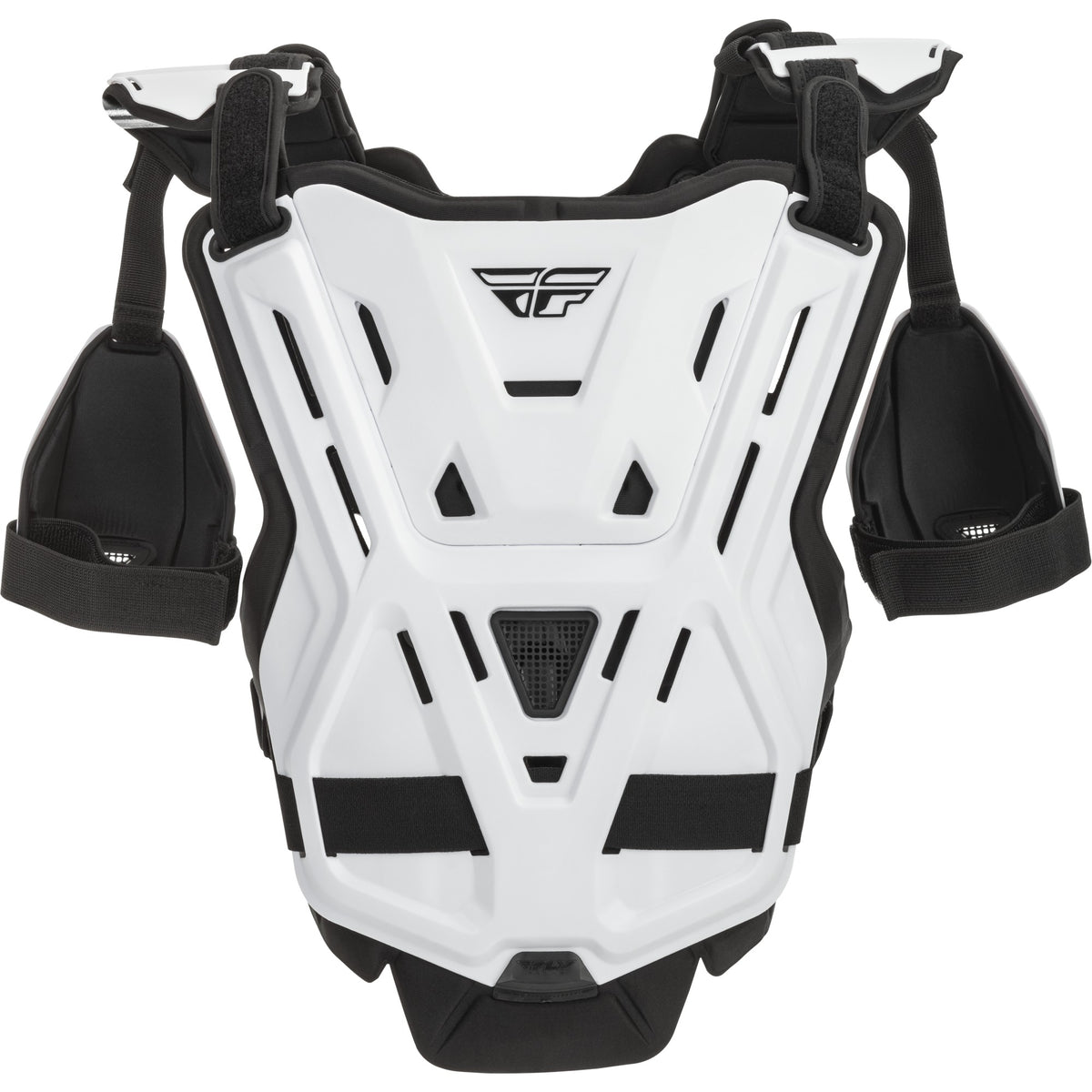 fly-racing-ce-revel-xl-roost-guard-offroad-white-adult-36-16047-304e1a5f41-1