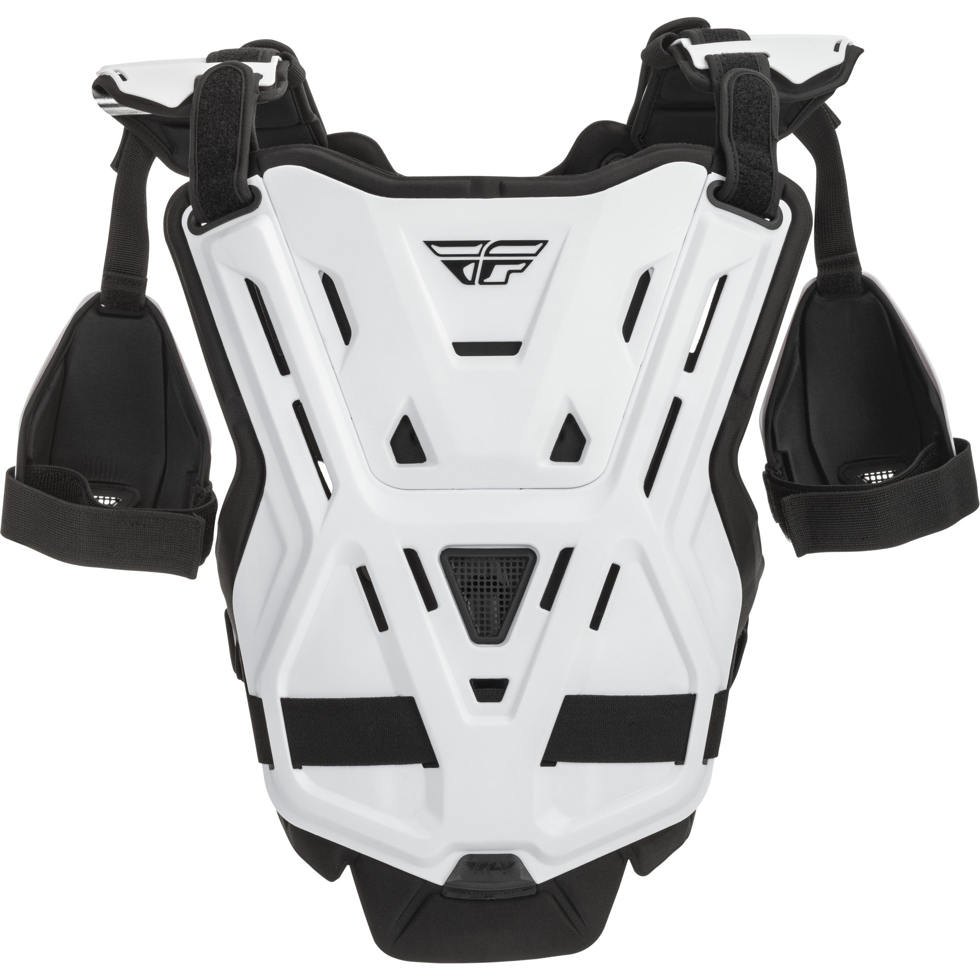 fly-racing-ce-revel-xl-roost-guard-offroad-white-adult-36-16047-304e1a5f41-1