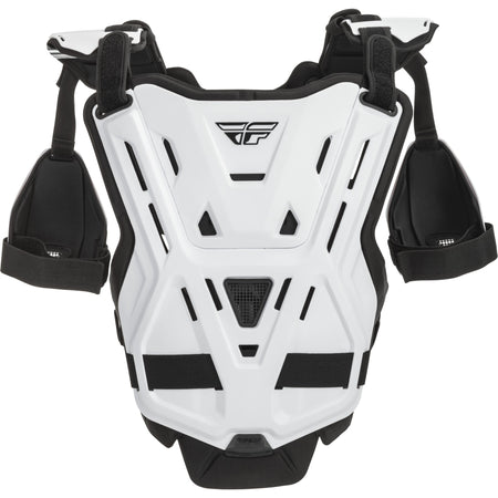 fly-racing-ce-revel-xl-roost-guard-offroad-white-adult-36-16047-304e1a5f41-1